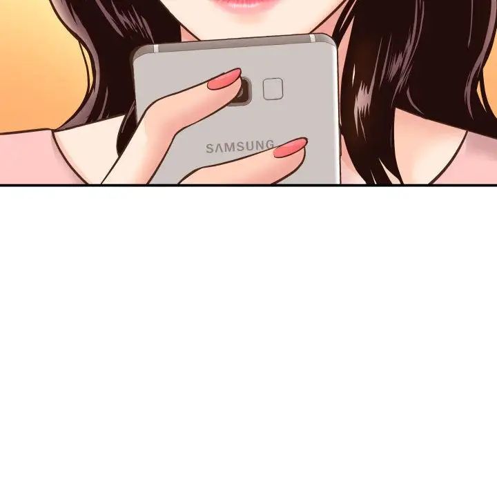 与学姐的那些事第13话