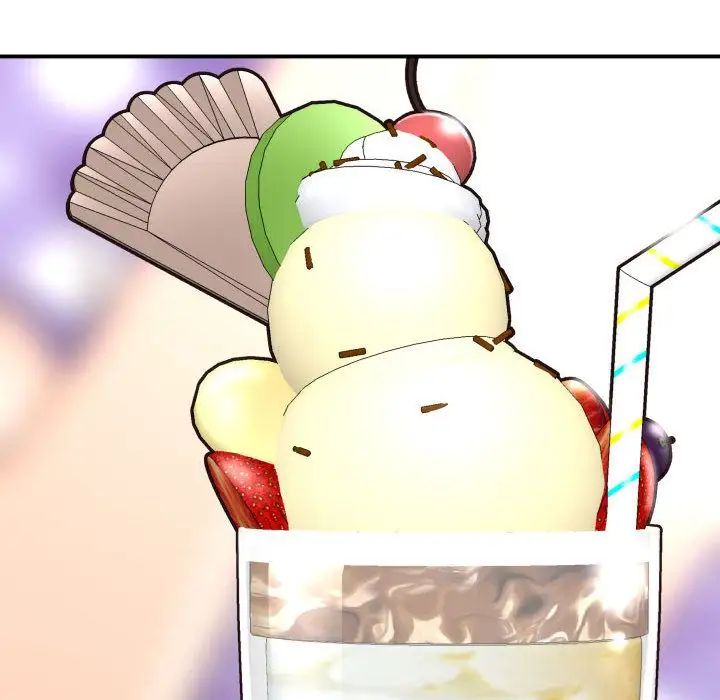 与学姐的那些事第13话