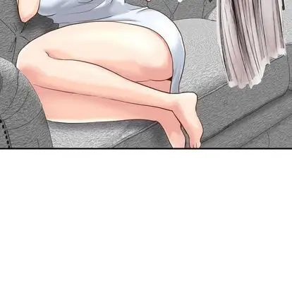 与学姐的那些事第14话