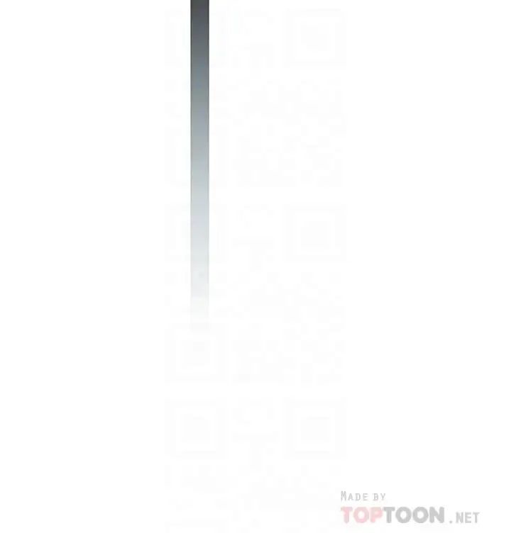 我们的特殊关係第5话-不打到炮不甘愿的女人