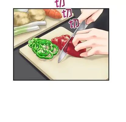 与学姐的那些事第14话