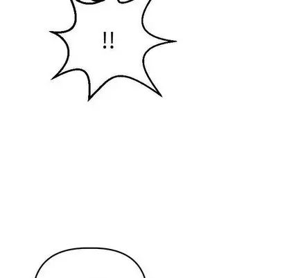 与学姐的那些事第14话