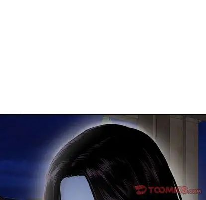 与学姐的那些事第15话