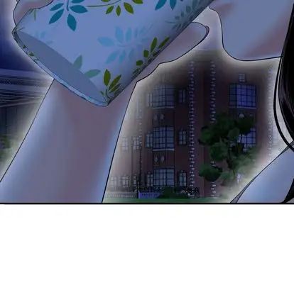 与学姐的那些事第15话