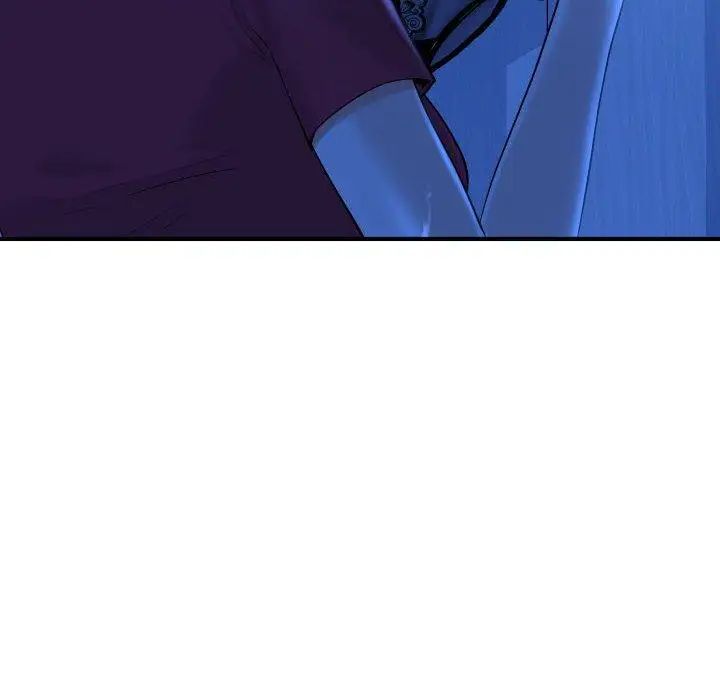 与学姐的那些事第16话