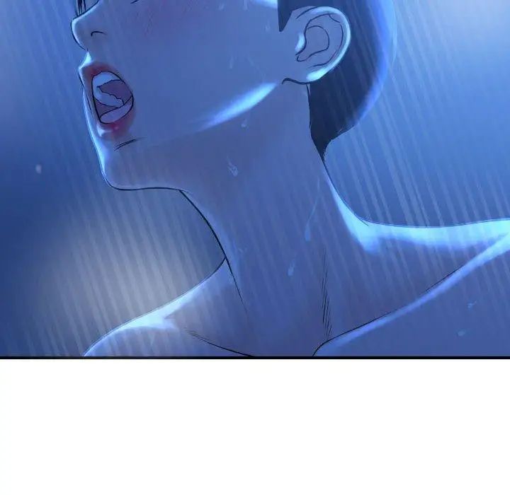 与学姐的那些事第17话