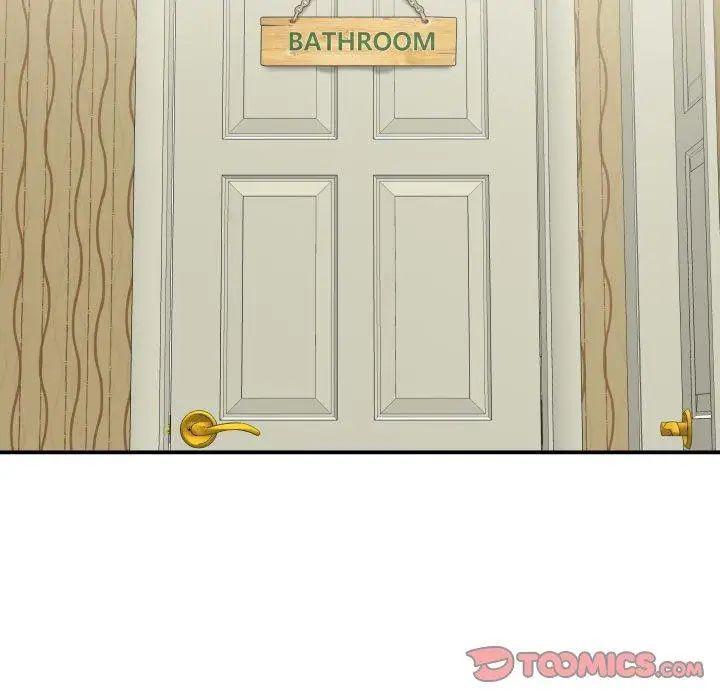 与学姐的那些事第18话