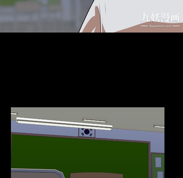 生存游戏第59话