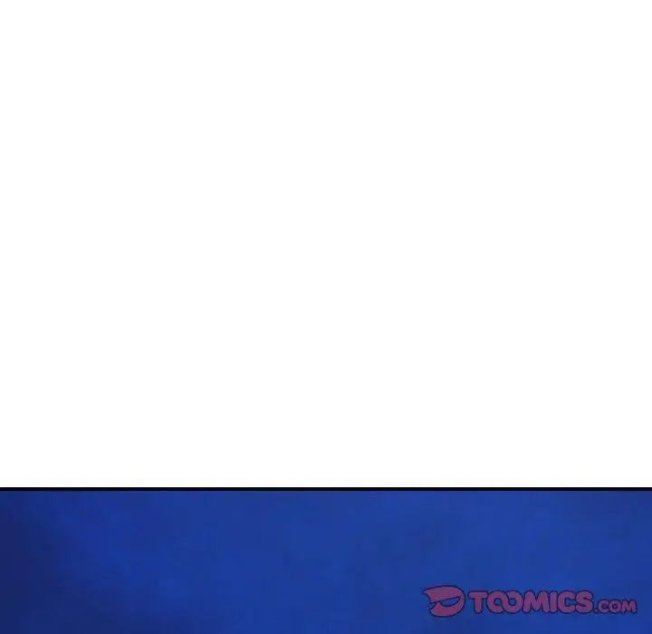 与学姐的那些事第20话