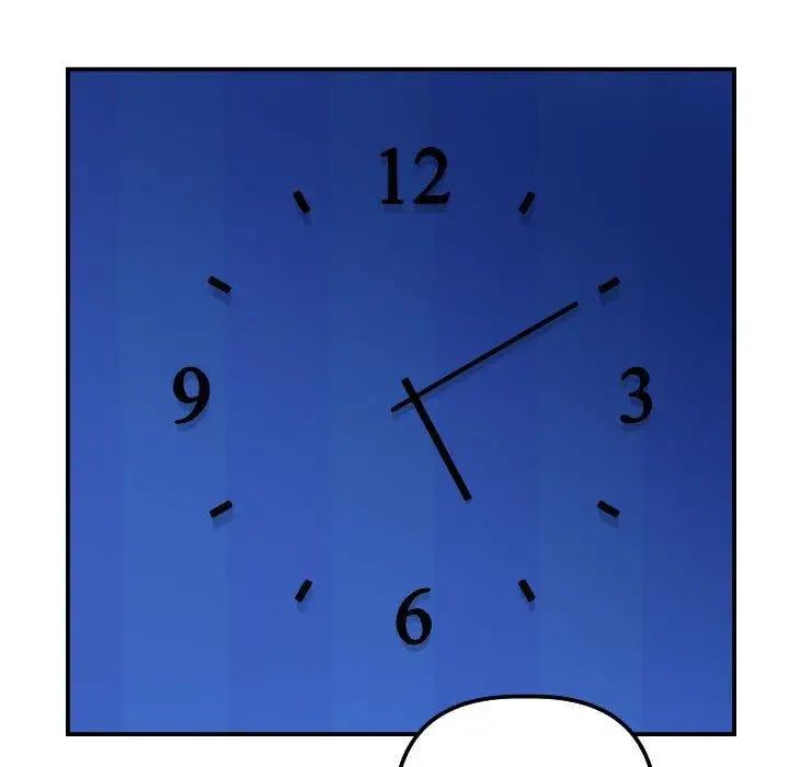 与学姐的那些事第20话