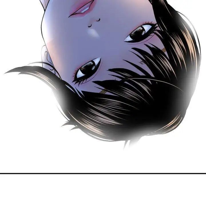 与学姐的那些事第20话