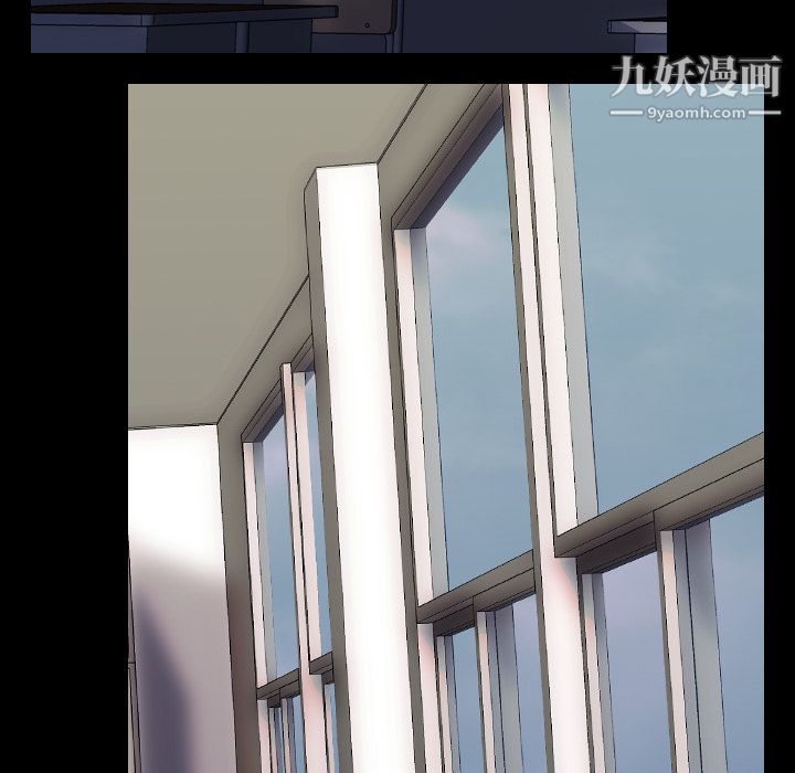 生存游戏最终话