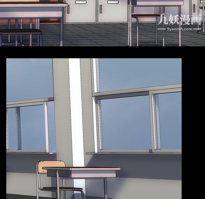 生存游戏最终话