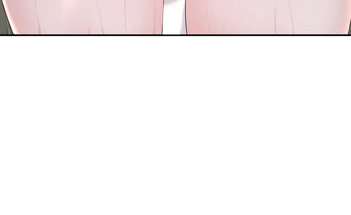 我们的特殊关係第26话-宗翰,这次换我来动吧