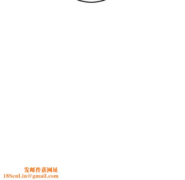 与学姐的那些事第21话