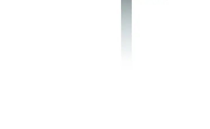 我们的特殊关係第28话-欢愉的上班时间