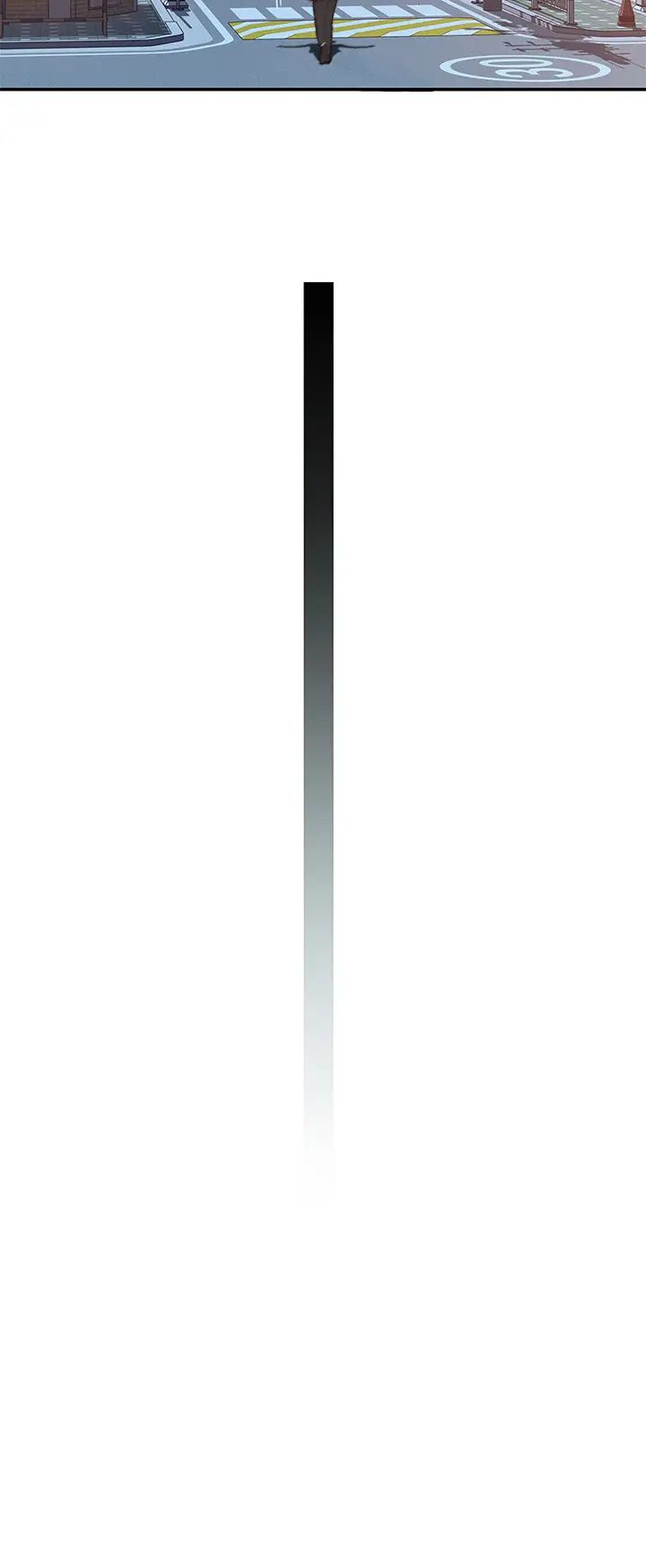 我们的特殊关係第31话-妳怎么会在这里…?