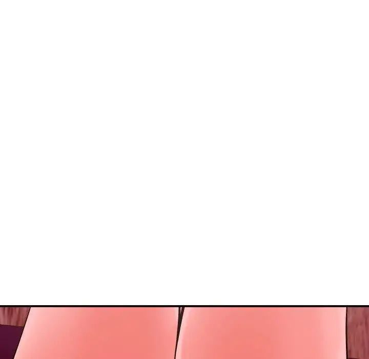 与学姐的那些事第25话