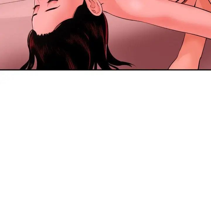 与学姐的那些事第25话