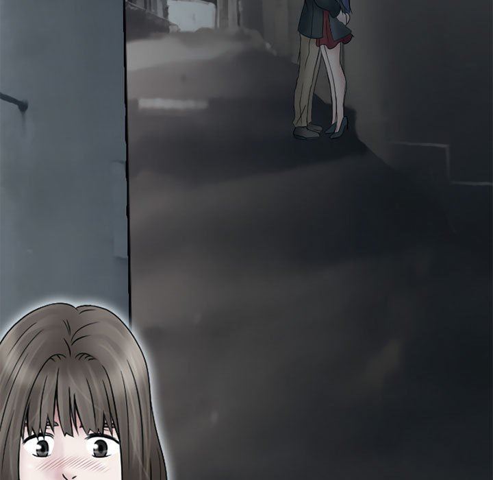 暗黑之恋第11话