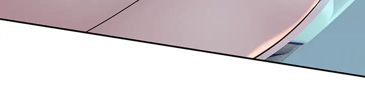 我们的特殊关係第42话-今天不吃饭，要吃妳!