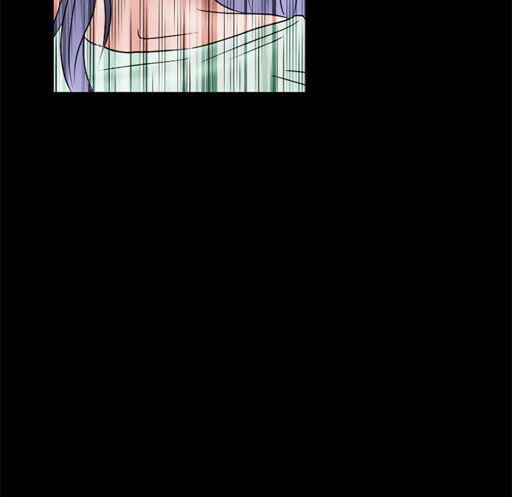 暗黑之恋第12话