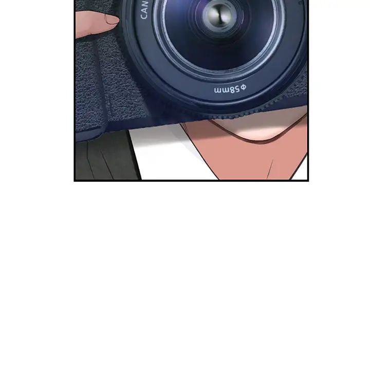 我们的特殊关係第47话-妳今天是我的奴隶