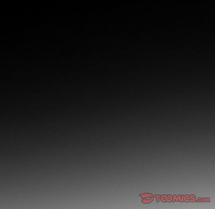 暗黑之恋第14话