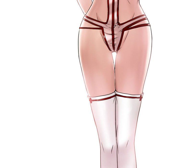 暗黑之恋第14话