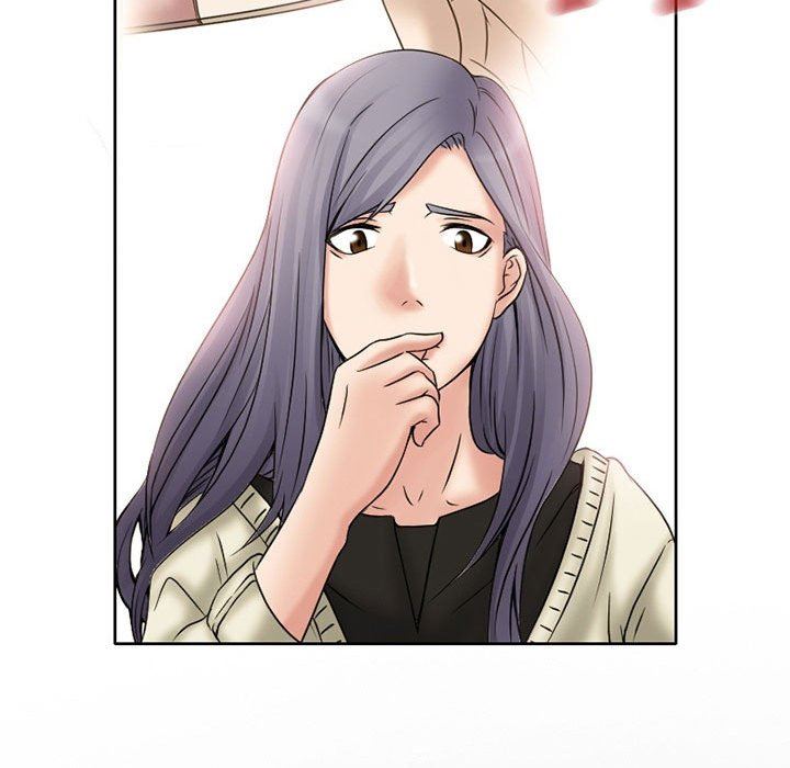 暗黑之恋第15话