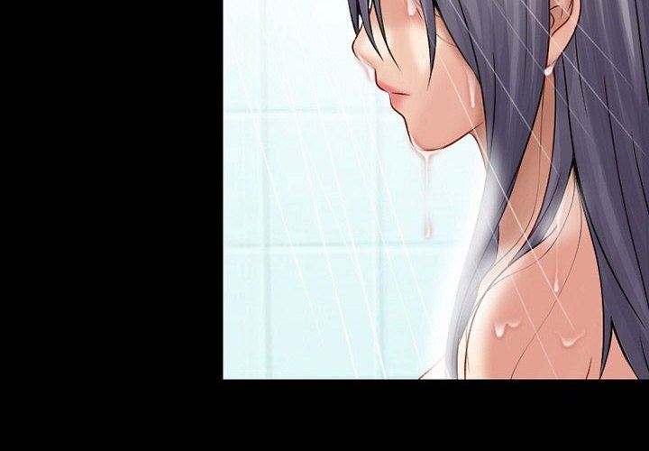 暗黑之恋第16话