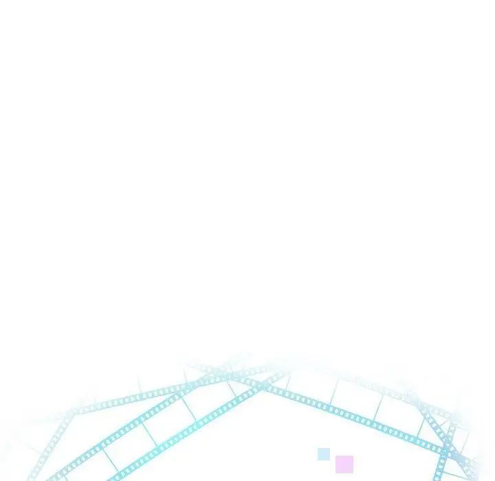 与学姐的那些事第29话