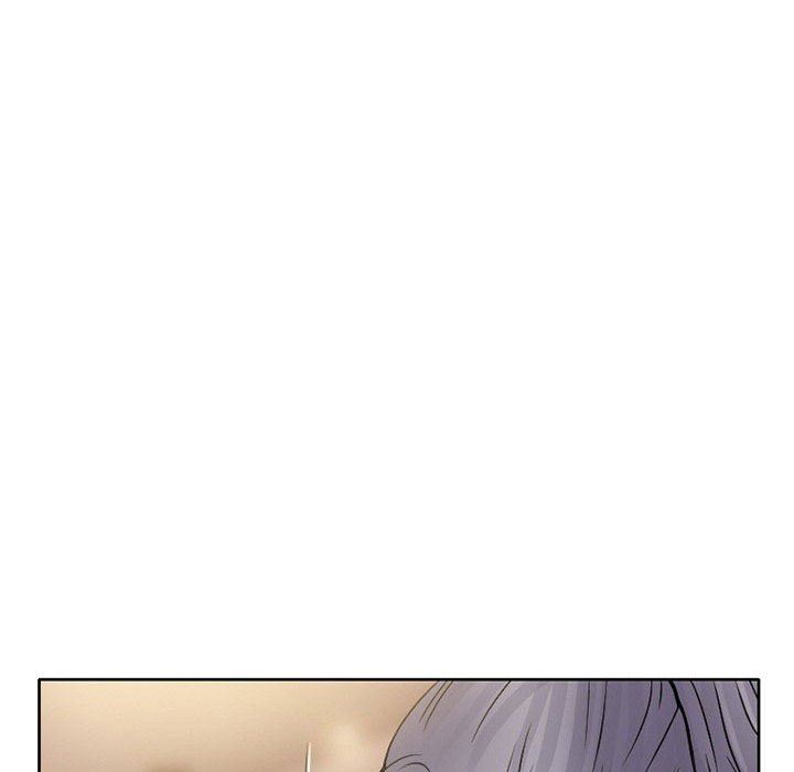 暗黑之恋第16话