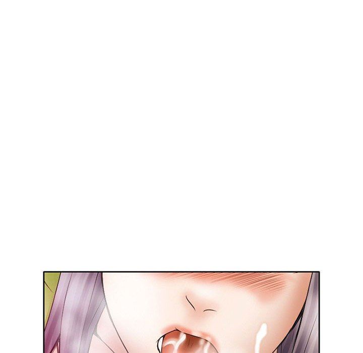 暗黑之恋第17话