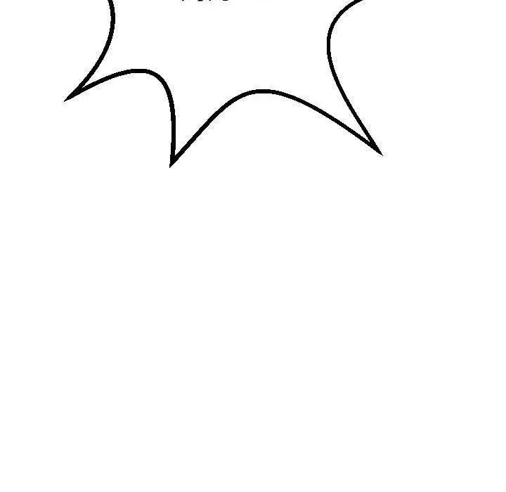 与学姐的那些事第30话