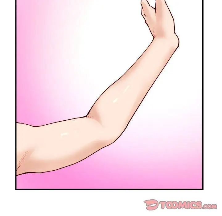 与学姐的那些事第30话