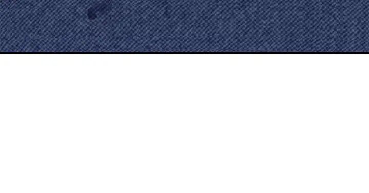 我们的特殊关係第56话-越爱越淫荡