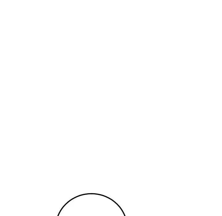 与学姐的那些事第30话