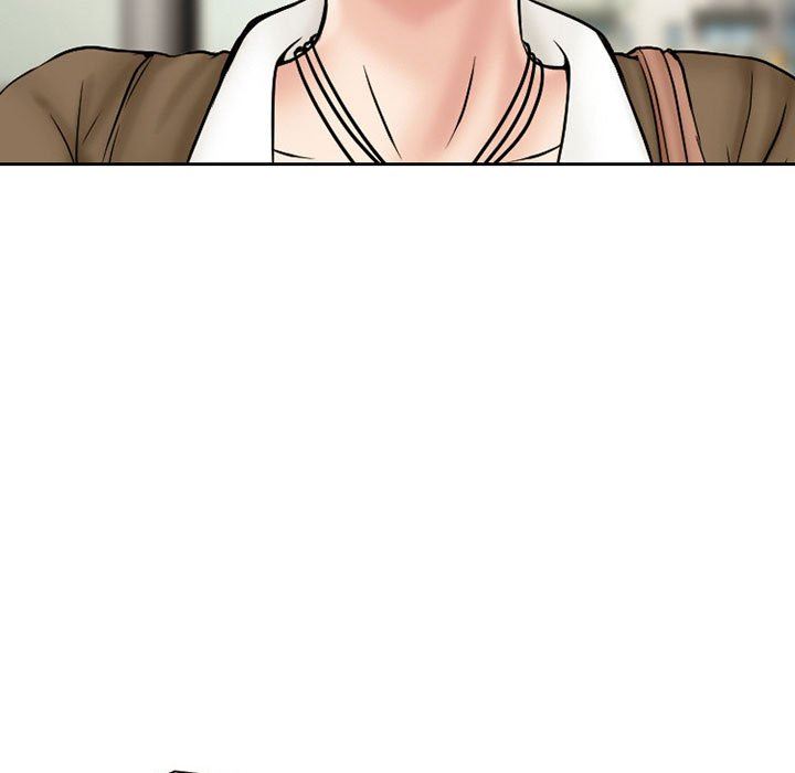 暗黑之恋第20话