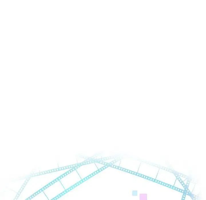 与学姐的那些事第31话