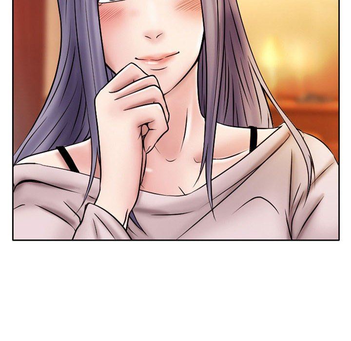 暗黑之恋第20话