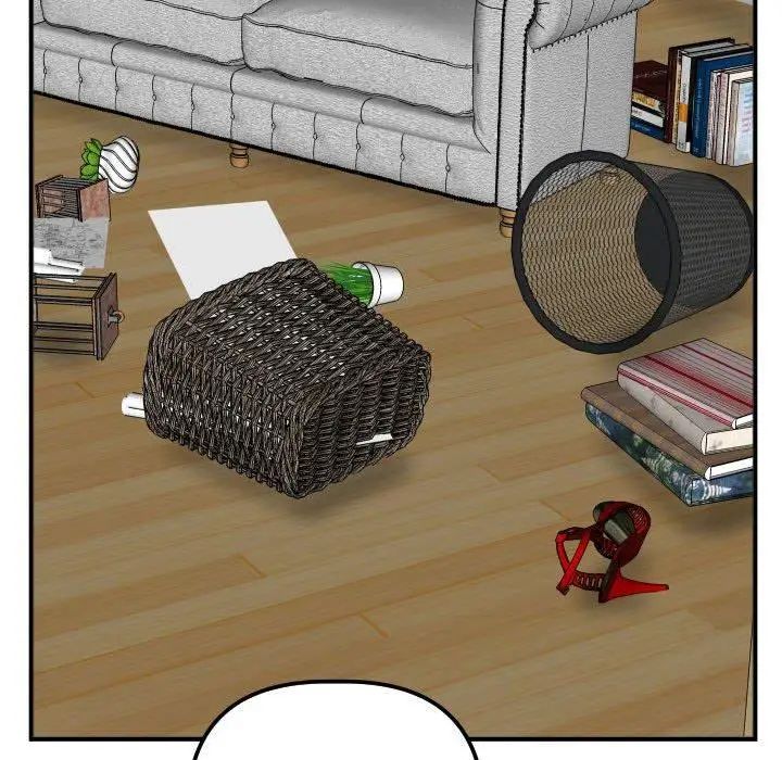 与学姐的那些事第31话