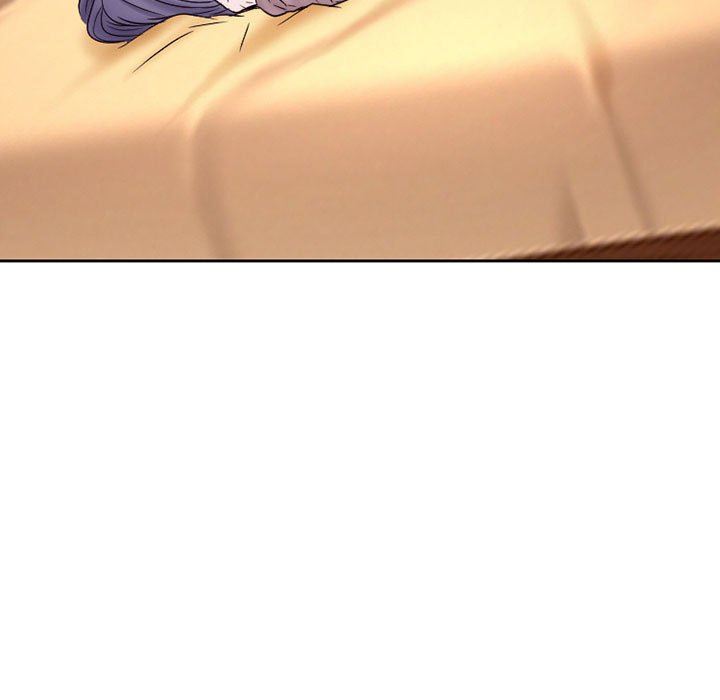 暗黑之恋第20话