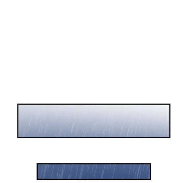 与学姐的那些事第31话