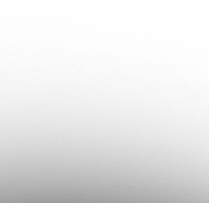 暗黑之恋第22话