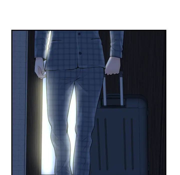 与学姐的那些事第32话