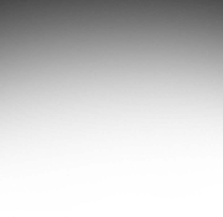 暗黑之恋第22话