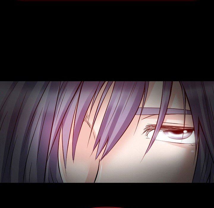 暗黑之戀第22話