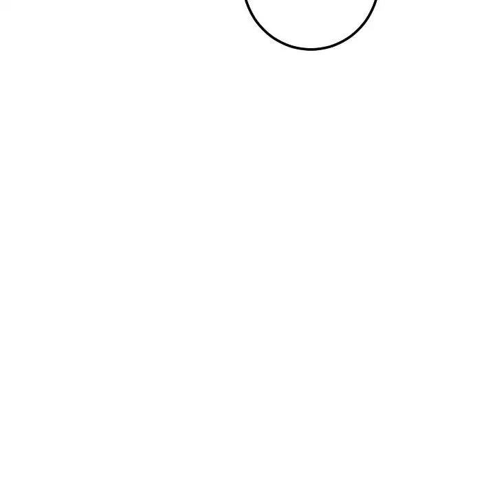 与学姐的那些事第33话