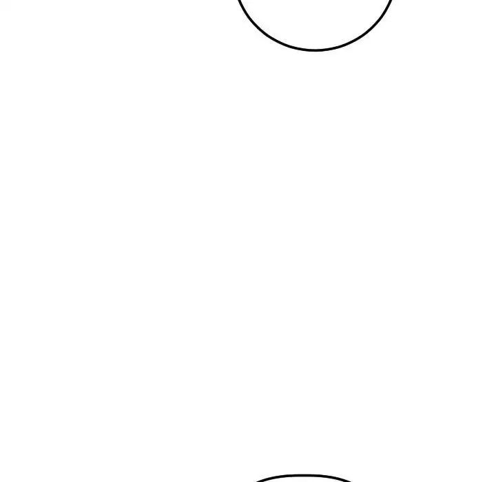 与学姐的那些事第33话